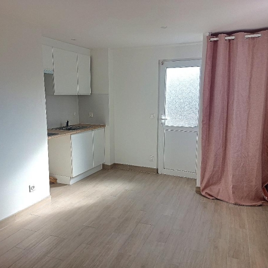  BELLES PROPRIETES D'AQUITAINE : Appartement | SAINT-LOUBES (33450) | 18 m2 | 460 € 