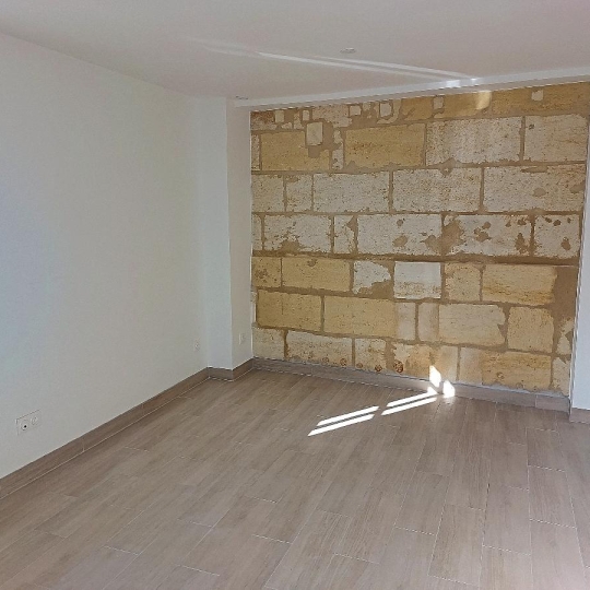  BELLES PROPRIETES D'AQUITAINE : Appartement | SAINT-LOUBES (33450) | 18 m2 | 460 € 