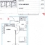  BELLES PROPRIETES D'AQUITAINE : Appartement | GUJAN-MESTRAS (33470) | 41 m2 | 181 000 € 