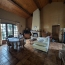 BELLES PROPRIETES D'AQUITAINE : Maison / Villa | SAINT-LOUBES (33450) | 90 m2 | 349 000 € 