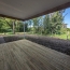  BELLES PROPRIETES D'AQUITAINE : Maison / Villa | MONTUSSAN (33450) | 116 m2 | 399 000 € 