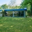  BELLES PROPRIETES D'AQUITAINE : Maison / Villa | SAINT-SULPICE-ET-CAMEYRAC (33450) | 301 m2 | 798 000 € 