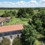  BELLES PROPRIETES D'AQUITAINE : Maison / Villa | BEGADAN (33340) | 350 m2 | 190 000 € 