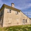  BELLES PROPRIETES D'AQUITAINE : House | BEGADAN (33340) | 350 m2 | 220 000 € 