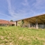  BELLES PROPRIETES D'AQUITAINE : House | BEGADAN (33340) | 350 m2 | 220 000 € 