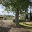  BELLES PROPRIETES D'AQUITAINE : Domain / Estate | BORDEAUX (33000) | 500 m2 | 3 675 000 € 