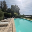  BELLES PROPRIETES D'AQUITAINE : Domaines / Propriétés | LIBOURNE (33500) | 278 m2 | 997 000 € 