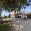  BELLES PROPRIETES D'AQUITAINE : Domaines / Propriétés | LIBOURNE (33500) | 278 m2 | 997 000 € 