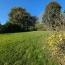  BELLES PROPRIETES D'AQUITAINE : Terrain | SAINT-MEDARD-EN-JALLES (33160) | 0 m2 | 210 000 € 