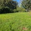  BELLES PROPRIETES D'AQUITAINE : Terrain | SAINT-MEDARD-EN-JALLES (33160) | 0 m2 | 210 000 € 